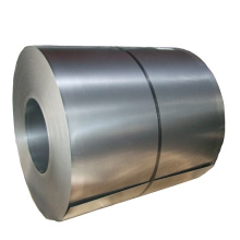 width 20-1500mm ST12 Q195 cold rolled steel coil for Window shades